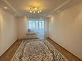 3-комнатная квартира · 65 м² · 5/5 этаж, мкр 8 42 — Алия Молдагулова 42 за 20.8 млн ₸ в Актобе