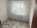 3-комнатная квартира · 65 м² · 5/5 этаж, мкр 8, Алия Молдагулова 42 — Алия Молдагулова 42 за 19.5 млн ₸ в Актобе — фото 3