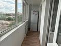 3-комнатная квартира · 65 м² · 5/5 этаж, мкр 8, Алия Молдагулова 42 — Алия Молдагулова 42 за 19.5 млн ₸ в Актобе — фото 5
