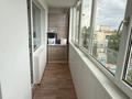 3-комнатная квартира · 65 м² · 5/5 этаж, мкр 8, Алия Молдагулова 42 — Алия Молдагулова 42 за 19.5 млн ₸ в Актобе — фото 6