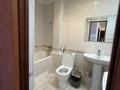 3-комнатная квартира · 65 м² · 5/5 этаж, мкр 8, Алия Молдагулова 42 — Алия Молдагулова 42 за 19.5 млн ₸ в Актобе — фото 7