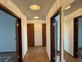 3-комнатная квартира · 65 м² · 5/5 этаж, мкр 8, Алия Молдагулова 42 — Алия Молдагулова 42 за 19.5 млн ₸ в Актобе — фото 8