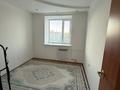 3-комнатная квартира · 65 м² · 5/5 этаж, мкр 8 42 — Алия Молдагулова 42 за 20.8 млн ₸ в Актобе — фото 2