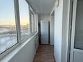 3-комнатная квартира · 65 м² · 5/5 этаж, мкр 8 42 — Алия Молдагулова 42 за 20.8 млн ₸ в Актобе — фото 3