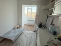 3-комнатная квартира · 65 м² · 5/5 этаж, мкр 8 42 — Алия Молдагулова 42 за 20.8 млн ₸ в Актобе — фото 5