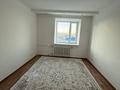 3-комнатная квартира · 65 м² · 5/5 этаж, мкр 8 42 — Алия Молдагулова 42 за 20.8 млн ₸ в Актобе — фото 8