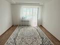 3-комнатная квартира · 65 м² · 5/5 этаж, мкр 8, Алия Молдагулова 42 — Алия Молдагулова 42 за 19.5 млн ₸ в Актобе