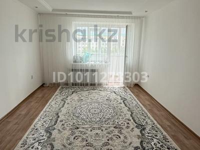 3-комнатная квартира · 65 м² · 5/5 этаж, мкр 8, Алия Молдагулова 42 — Алия Молдагулова 42 за 19.5 млн ₸ в Актобе
