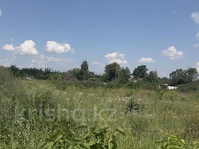 Жер телімі · 8 сотық, ПК Юбилейный 116, бағасы: ~ 4.2 млн ₸ в Костанае