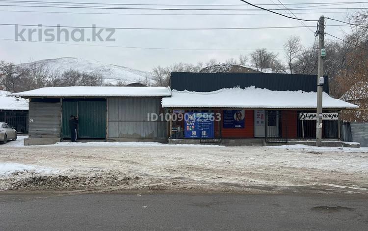 Свободное назначение, магазины и бутики, общепит, салоны красоты · 460 м² за 90 млн 〒 в Талгаре — фото 2