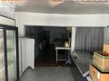Свободное назначение, магазины и бутики, общепит, салоны красоты · 460 м² за 90 млн 〒 в Талгаре — фото 9