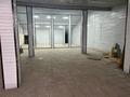 Свободное назначение, магазины и бутики, общепит, салоны красоты · 460 м² за 90 млн 〒 в Талгаре — фото 3