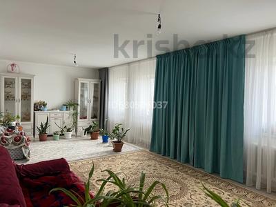 Продажа домов и дачи в Алматинской обл.: Отдельный дом · 5 комнат · 110 м² · 25 сот., Копбаева 32 за 50 млн 〒 Отдельный дом · 5 комнат · 110 м² · 25 сот., Копбаева 32 за 50 млн 〒 в