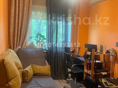 4-комнатная квартира · 83 м² · 4/5 этаж, мкр Айнабулак-2 47 за 67 млн ₸ в Алматы, Жетысуский р-н
