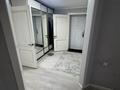 3-бөлмелі пәтер · 65 м² · 3/5 қабат, Байтурсвнова 5 — Пересечение Байтурсынова-Туркистанской, бағасы: 26.5 млн ₸ в Шымкенте, Аль-Фарабийский р-н