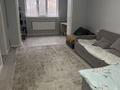 3-бөлмелі пәтер · 65 м² · 3/5 қабат, Байтурсвнова 5 — Пересечение Байтурсынова-Туркистанской, бағасы: 26.5 млн ₸ в Шымкенте, Аль-Фарабийский р-н — фото 3