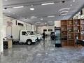 Свободное назначение, офисы, магазины и бутики · 550 м² за 6.6 млн ₸ в Алматы, Турксибский р-н — фото 5