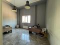 Свободное назначение, офисы, магазины и бутики · 550 м² за 6.6 млн ₸ в Алматы, Турксибский р-н — фото 19