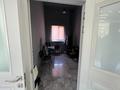 Свободное назначение, офисы, магазины и бутики · 550 м² за 6.6 млн ₸ в Алматы, Турксибский р-н — фото 20