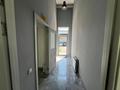 Свободное назначение, офисы, магазины и бутики · 550 м² за 6.6 млн ₸ в Алматы, Турксибский р-н — фото 23