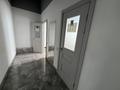 Свободное назначение, офисы, магазины и бутики · 550 м² за 6.6 млн ₸ в Алматы, Турксибский р-н — фото 26