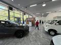 Свободное назначение, офисы, магазины и бутики · 550 м² за 6.6 млн ₸ в Алматы, Турксибский р-н — фото 10
