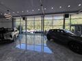 Свободное назначение, офисы, магазины и бутики · 550 м² за 6.6 млн ₸ в Алматы, Турксибский р-н — фото 6