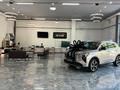 Свободное назначение, офисы, магазины и бутики · 550 м² за 6.6 млн ₸ в Алматы, Турксибский р-н — фото 4