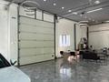 Свободное назначение, офисы, магазины и бутики · 550 м² за 6.6 млн ₸ в Алматы, Турксибский р-н — фото 7