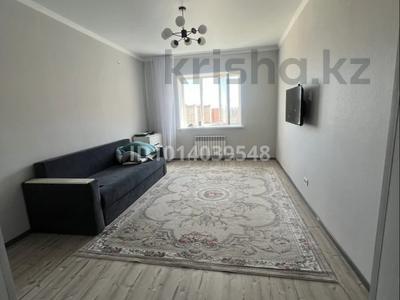 1-комнатная квартира · 49 м² · 5/5 этаж, мкр. Алтын орда 356Б за 19 млн ₸ в Актобе
