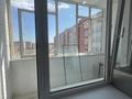 1-бөлмелі пәтер · 49 м² · 5/5 қабат, Алтын орда ш/а. 356Б, бағасы: 19 млн ₸ в Актобе, мкр. Алтын орда — фото 3