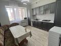 1-бөлмелі пәтер · 49 м² · 5/5 қабат, Алтын орда ш/а. 356Б, бағасы: 19 млн ₸ в Актобе, мкр. Алтын орда — фото 4