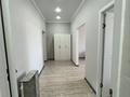 1-бөлмелі пәтер · 49 м² · 5/5 қабат, Алтын орда ш/а. 356Б, бағасы: 19 млн ₸ в Актобе, мкр. Алтын орда — фото 5