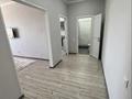1-бөлмелі пәтер · 49 м² · 5/5 қабат, Алтын орда ш/а. 356Б, бағасы: 19 млн ₸ в Актобе, мкр. Алтын орда — фото 6