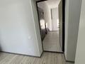 1-бөлмелі пәтер · 49 м² · 5/5 қабат, Алтын орда ш/а. 356Б, бағасы: 19 млн ₸ в Актобе, мкр. Алтын орда — фото 7
