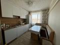 1-комнатная квартира · 60.2 м² · 1/3 этаж, Сергазина 99 10 — Между гостиницей Нур и рестораном Акниет за 14 млн ₸ в  — фото 2