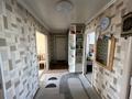 1-комнатная квартира · 60.2 м² · 1/3 этаж, Сергазина 99 10 — Между гостиницей Нур и рестораном Акниет за 14 млн ₸ в  — фото 3