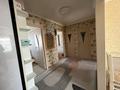 1-комнатная квартира · 60.2 м² · 1/3 этаж, Сергазина 99 10 — Между гостиницей Нур и рестораном Акниет за 14 млн ₸ в  — фото 4