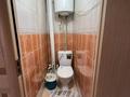 1-комнатная квартира · 60.2 м² · 1/3 этаж, Сергазина 99 10 — Между гостиницей Нур и рестораном Акниет за 14 млн ₸ в  — фото 9