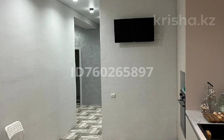 Отдельный дом · 5 комнат · 187.2 м² · 6 сот., Оборонная 26А за 38 млн ₸ в  — фото 2