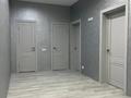 Отдельный дом · 5 комнат · 187.2 м² · 6 сот., Оборонная 26А за 38 млн ₸ в  — фото 3