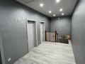 Отдельный дом · 5 комнат · 187.2 м² · 6 сот., Оборонная 26А за 38 млн ₸ в  — фото 4