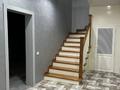 Отдельный дом · 5 комнат · 187.2 м² · 6 сот., Оборонная 26А за 38 млн ₸ в  — фото 7