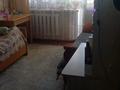 3-комнатная квартира, 72 м², 3/5 этаж, центральная 8 — лесозовод за 17 млн 〒 в Павлодаре — фото 2