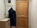 2-комнатная квартира · 50 м² · 5/9 этаж, 14-й мкр 32Б за 11.3 млн ₸ в Актау — фото 5
