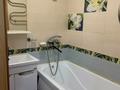 2-комнатная квартира · 50 м² · 5/9 этаж, 14-й мкр 32Б за 11.3 млн ₸ в Актау — фото 10