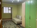 2-комнатная квартира · 50 м² · 5/9 этаж, 14-й мкр 32Б за 11.3 млн ₸ в Актау