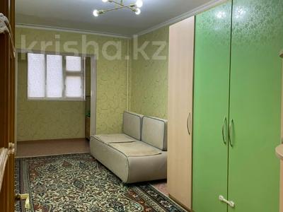 2-комнатная квартира · 50 м² · 5/9 этаж, 14-й мкр 32Б за 11.3 млн ₸ в Актау