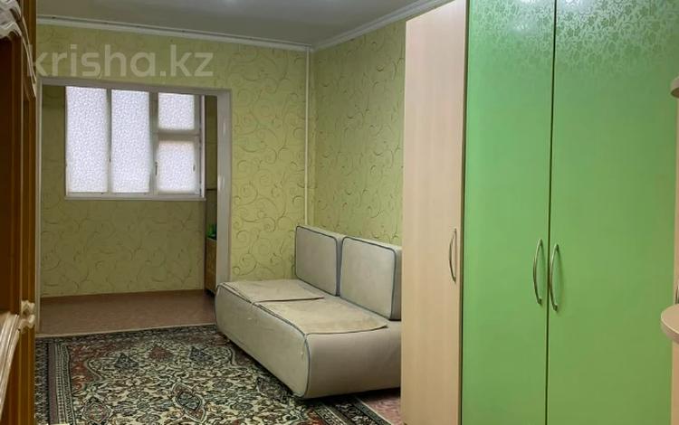 2-комнатная квартира · 50 м² · 5/9 этаж, 14-й мкр 32Б за 11.3 млн ₸ в Актау — фото 6