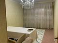 2-комнатная квартира · 50 м² · 5/9 этаж, 14-й мкр 32Б за 11.3 млн ₸ в Актау — фото 2